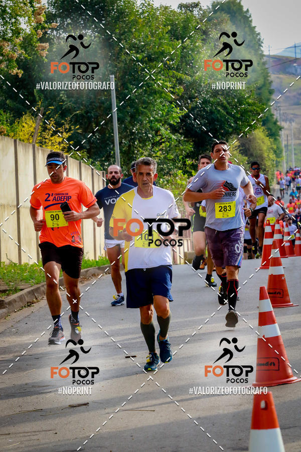 Buy your photos of the event2 Corrida ADEFIP on Fotop