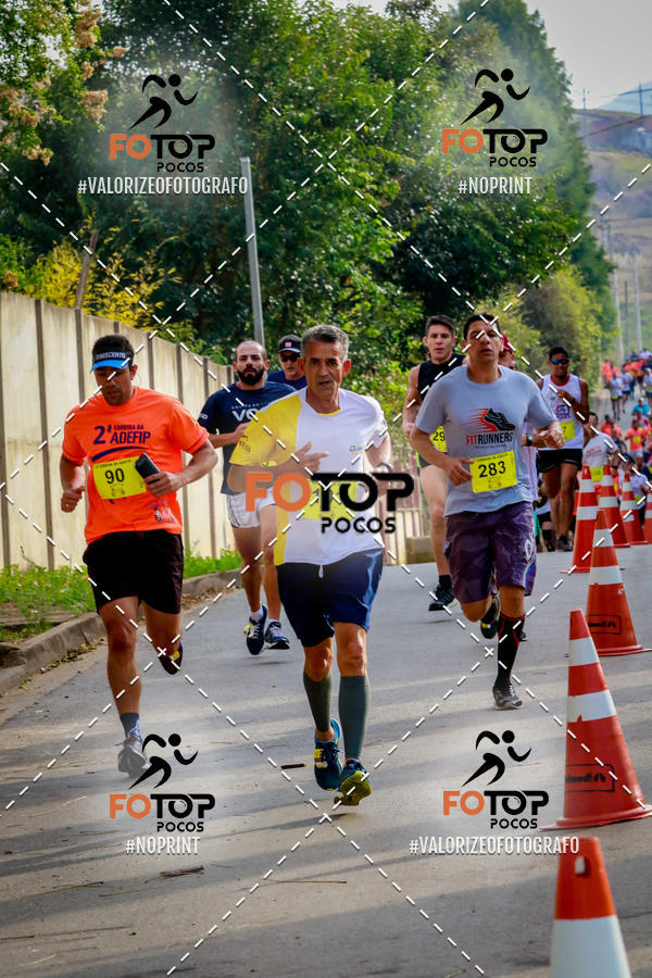 Buy your photos of the event2 Corrida ADEFIP on Fotop