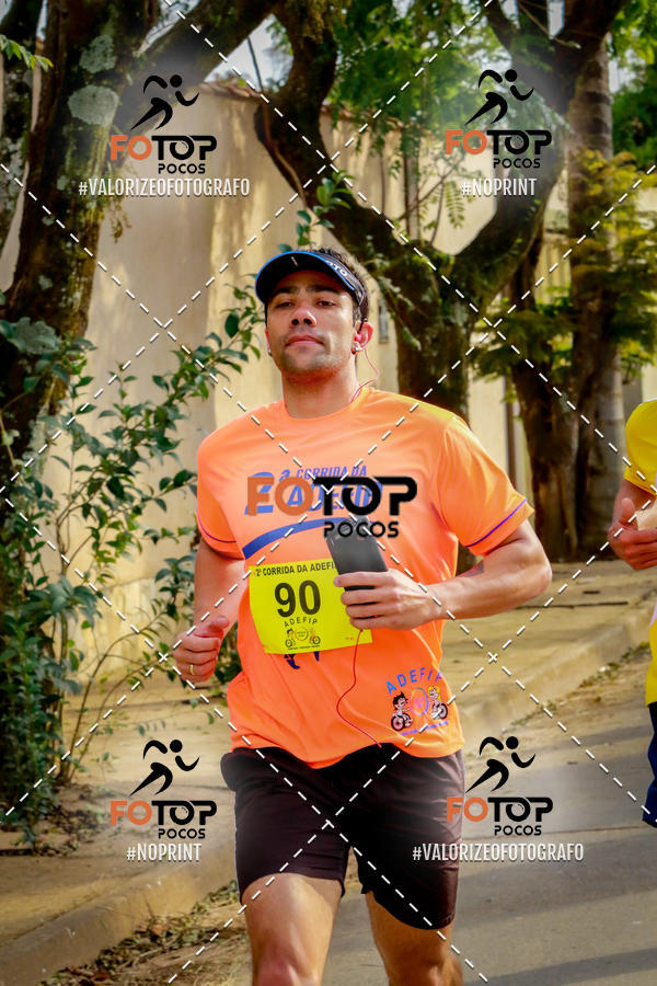 Buy your photos of the event2 Corrida ADEFIP on Fotop