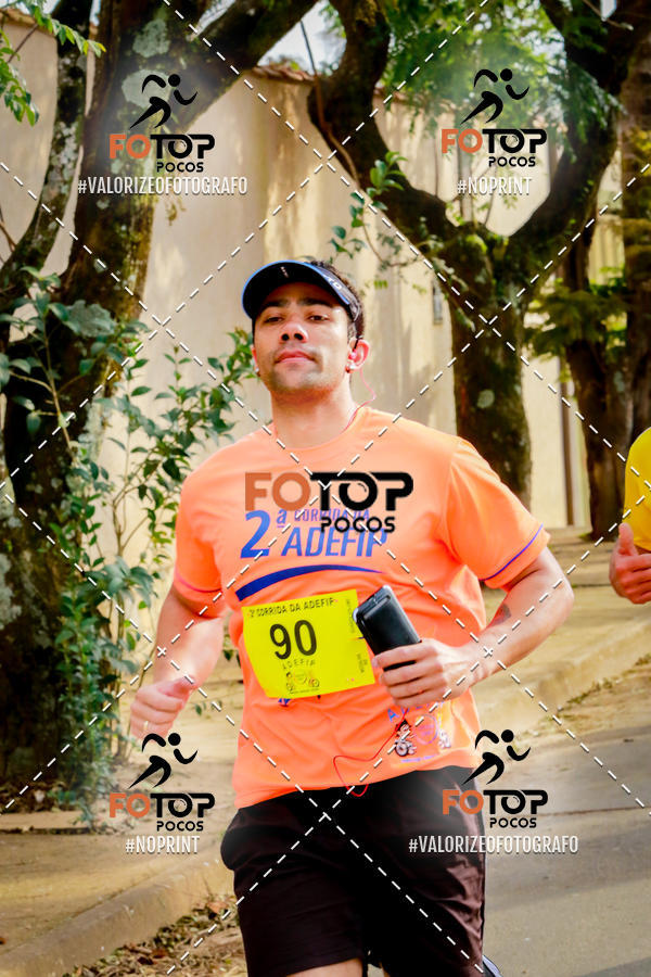 Buy your photos of the event2 Corrida ADEFIP on Fotop
