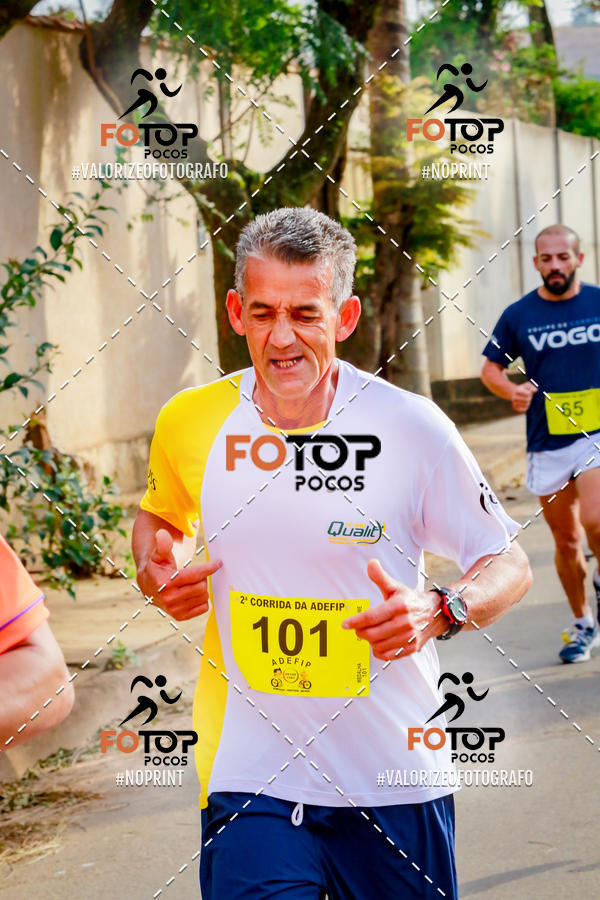 Buy your photos of the event2 Corrida ADEFIP on Fotop