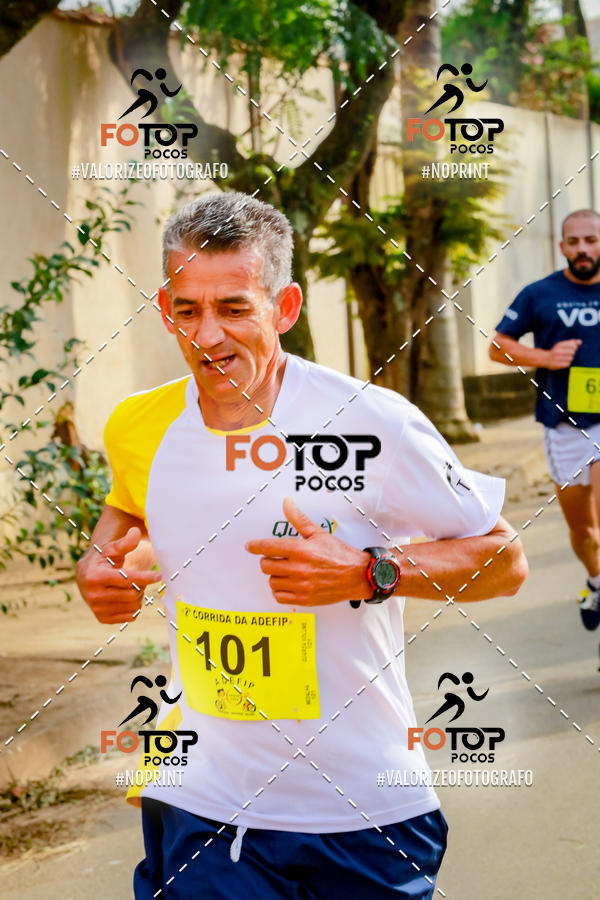 Buy your photos of the event2 Corrida ADEFIP on Fotop