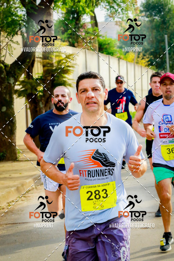 Buy your photos of the event2 Corrida ADEFIP on Fotop