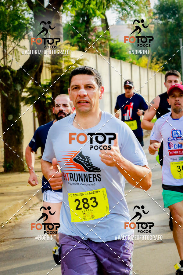 Buy your photos of the event2 Corrida ADEFIP on Fotop