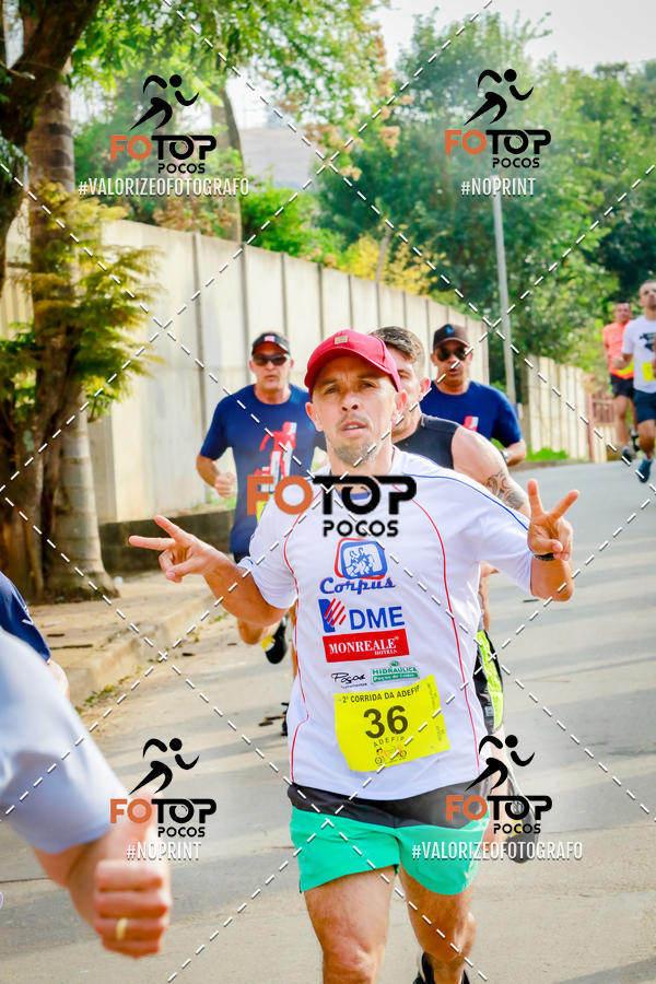 Buy your photos of the event2 Corrida ADEFIP on Fotop