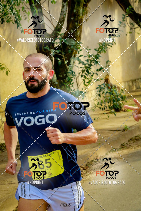 Buy your photos of the event2 Corrida ADEFIP on Fotop