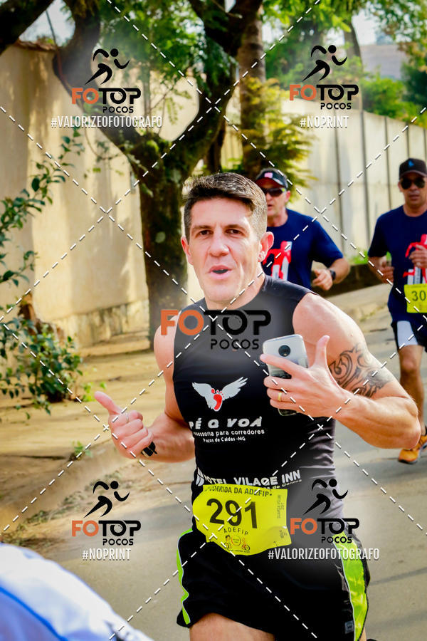 Buy your photos of the event2 Corrida ADEFIP on Fotop