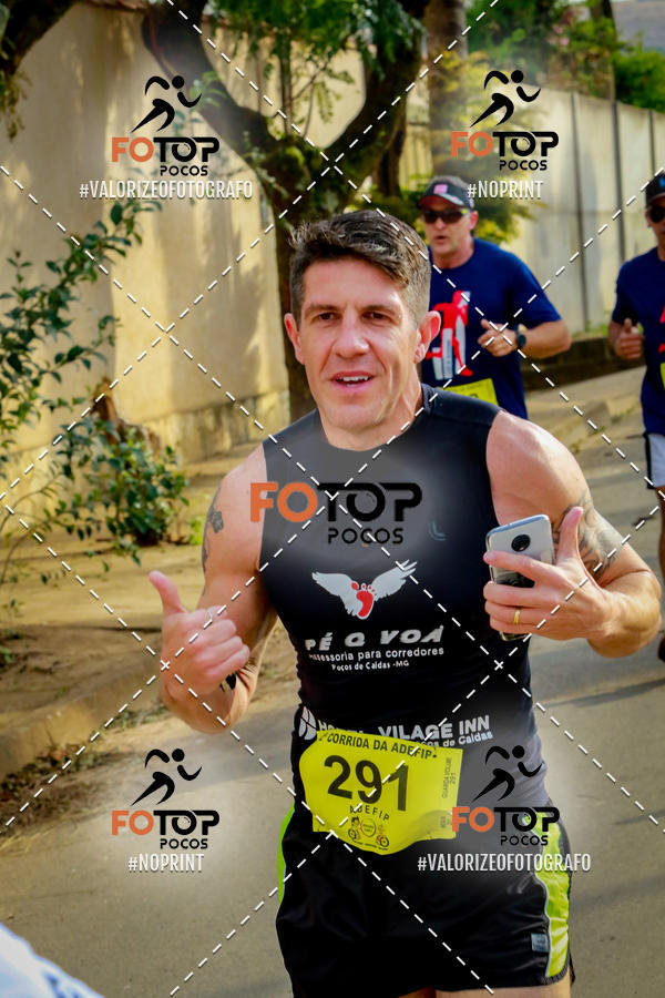 Buy your photos of the event2 Corrida ADEFIP on Fotop