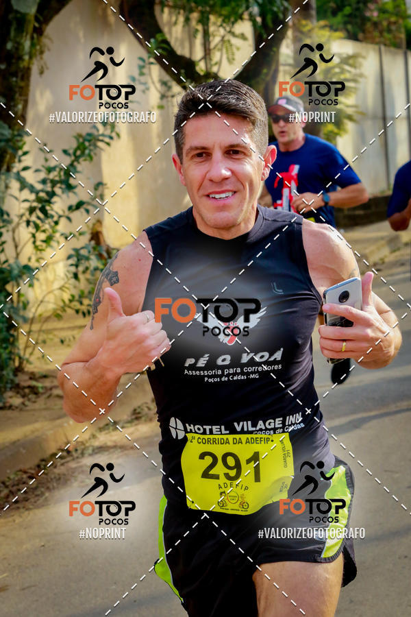 Buy your photos of the event2 Corrida ADEFIP on Fotop