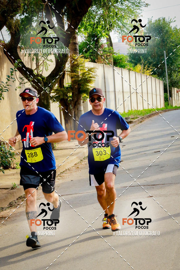 Buy your photos of the event2 Corrida ADEFIP on Fotop