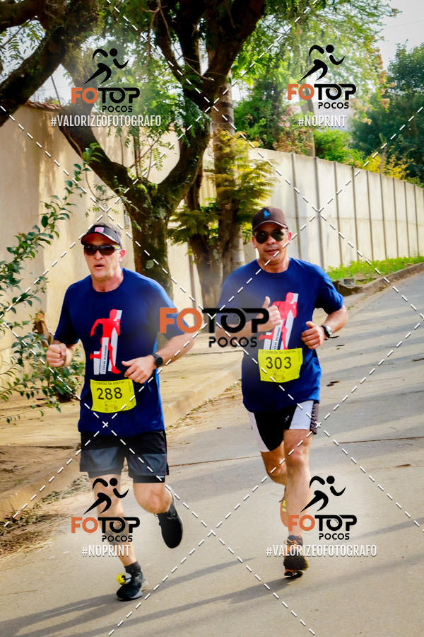 Buy your photos of the event2 Corrida ADEFIP on Fotop