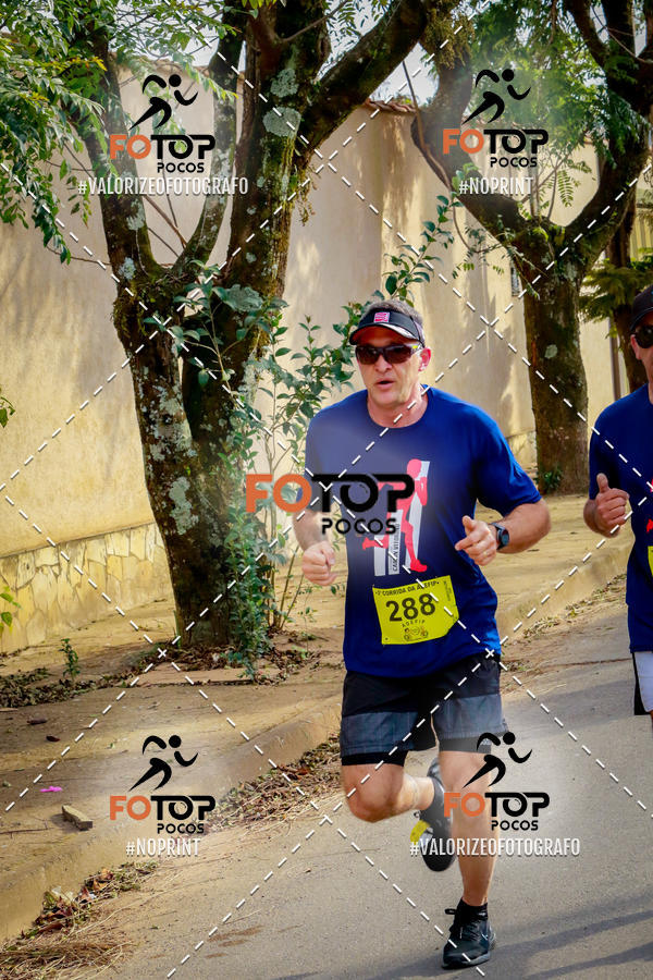 Buy your photos of the event2 Corrida ADEFIP on Fotop