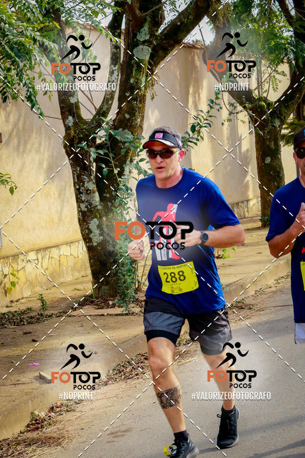 Buy your photos of the event2 Corrida ADEFIP on Fotop