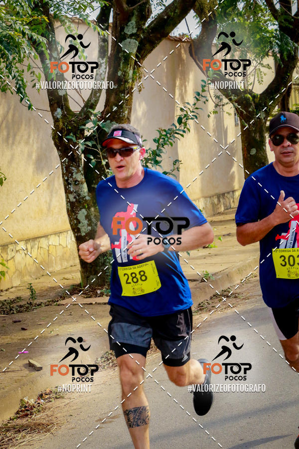 Buy your photos of the event2 Corrida ADEFIP on Fotop