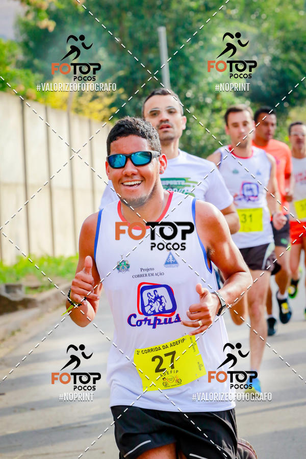 Buy your photos of the event2 Corrida ADEFIP on Fotop