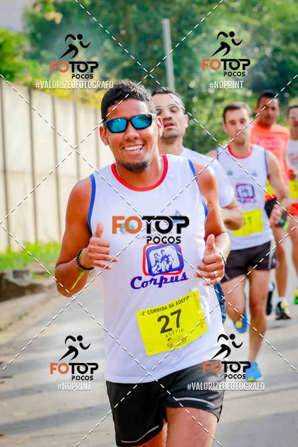 Buy your photos of the event2 Corrida ADEFIP on Fotop