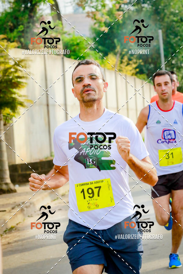 Buy your photos of the event2 Corrida ADEFIP on Fotop