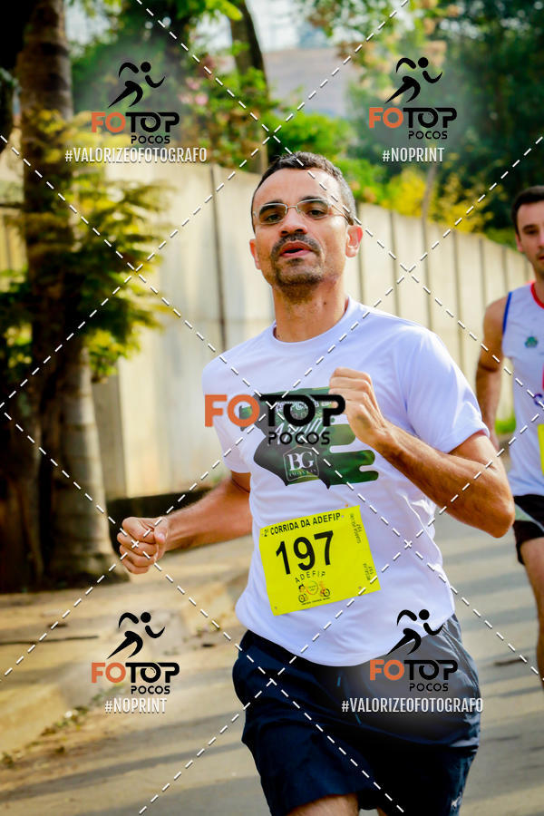 Buy your photos of the event2 Corrida ADEFIP on Fotop