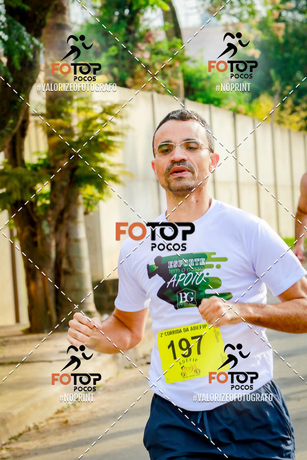 Buy your photos of the event2 Corrida ADEFIP on Fotop