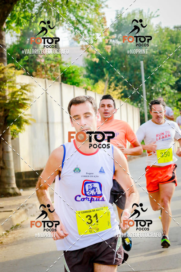 Buy your photos of the event2 Corrida ADEFIP on Fotop