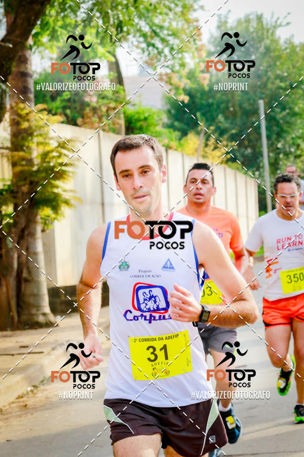 Buy your photos of the event2 Corrida ADEFIP on Fotop
