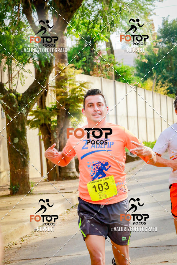 Buy your photos of the event2 Corrida ADEFIP on Fotop