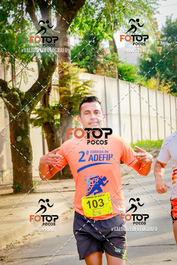 Buy your photos of the event2 Corrida ADEFIP on Fotop