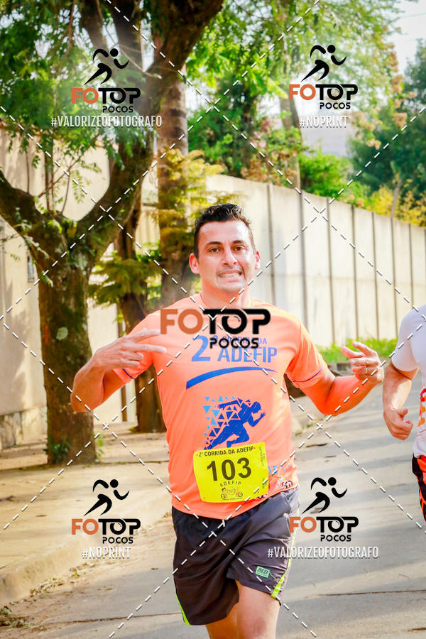 Buy your photos of the event2 Corrida ADEFIP on Fotop