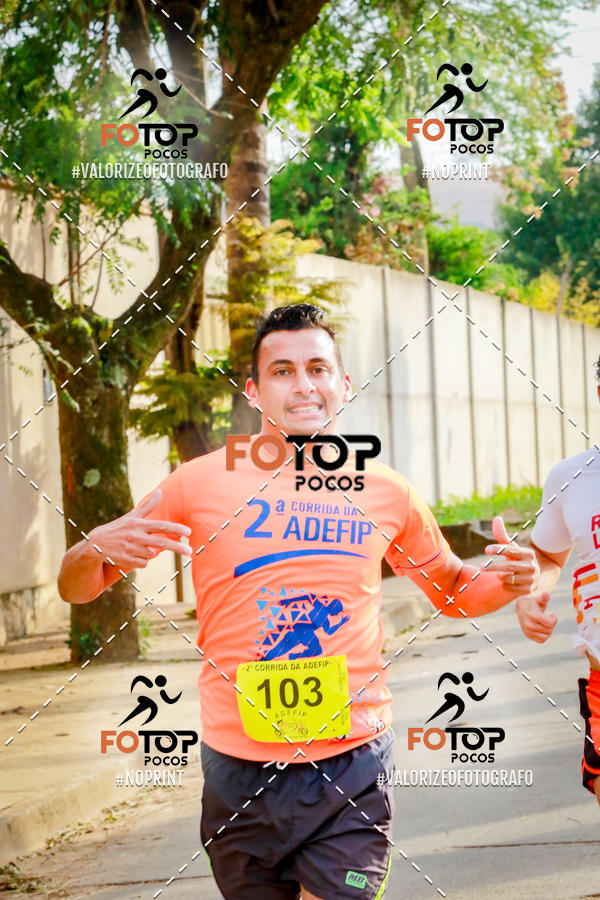 Buy your photos of the event2 Corrida ADEFIP on Fotop
