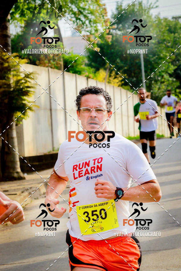 Buy your photos of the event2 Corrida ADEFIP on Fotop