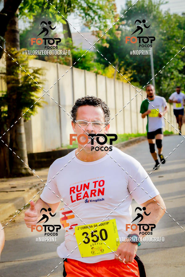 Buy your photos of the event2 Corrida ADEFIP on Fotop