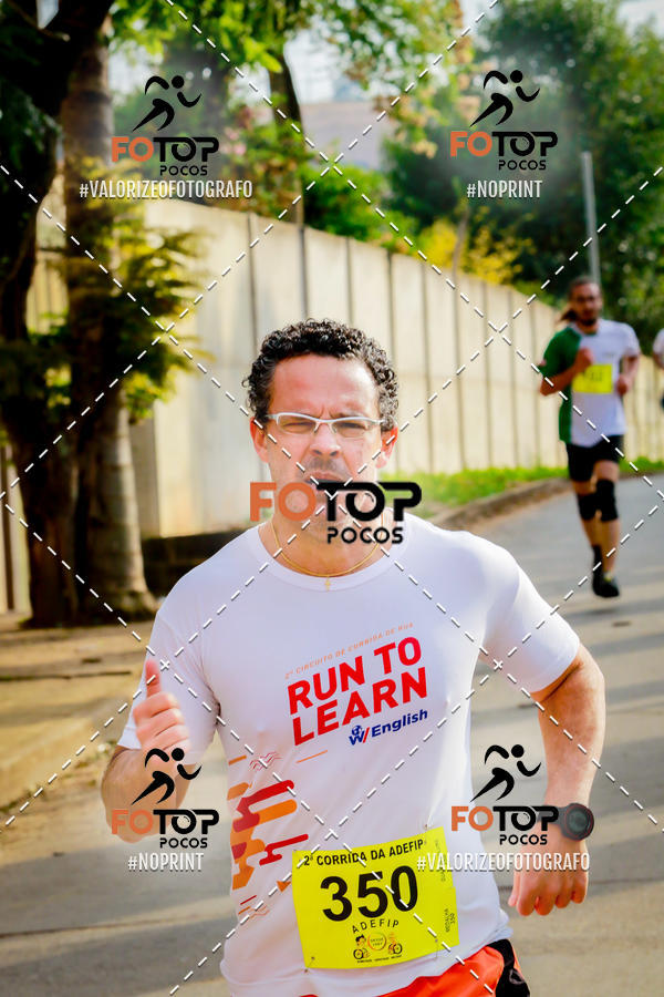 Buy your photos of the event2 Corrida ADEFIP on Fotop