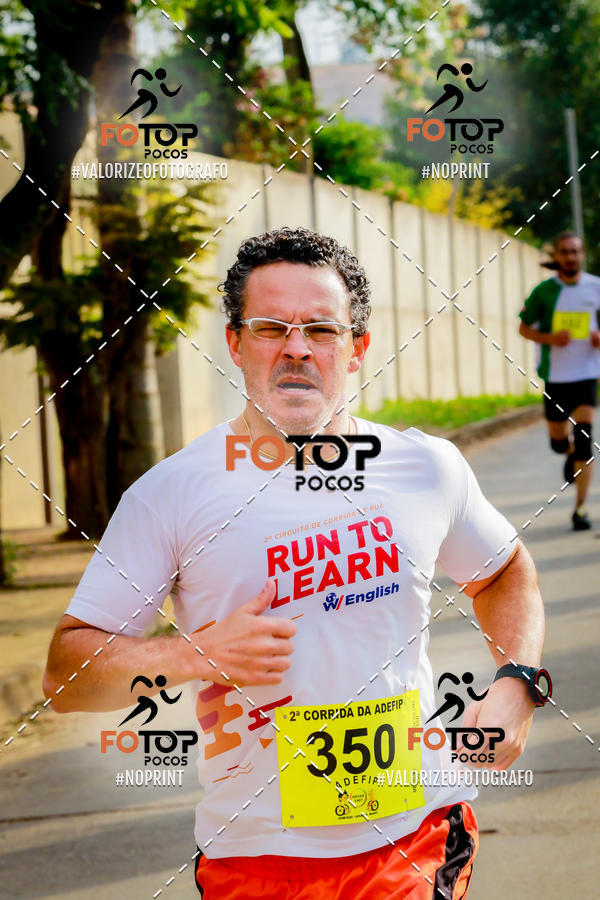 Buy your photos of the event2 Corrida ADEFIP on Fotop