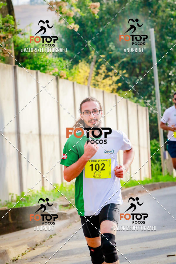 Buy your photos of the event2 Corrida ADEFIP on Fotop