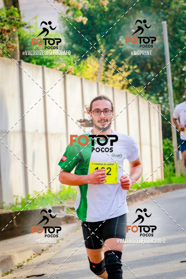 Buy your photos of the event2 Corrida ADEFIP on Fotop