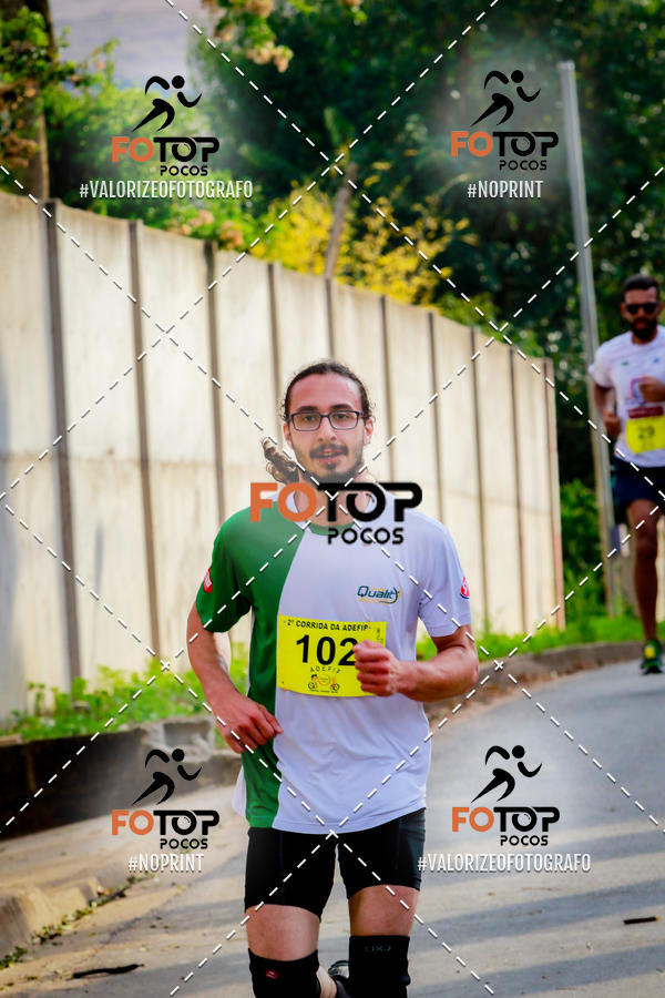Buy your photos of the event2 Corrida ADEFIP on Fotop