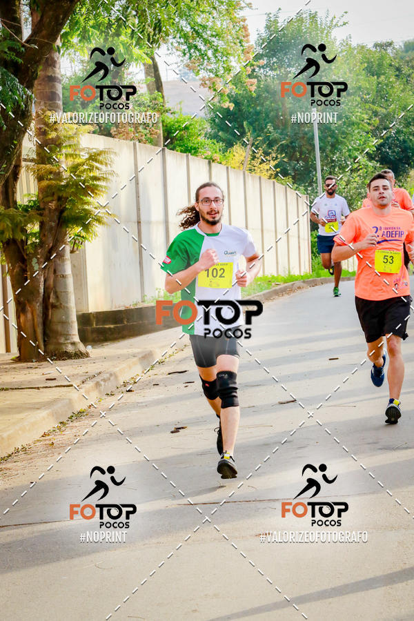 Buy your photos of the event2 Corrida ADEFIP on Fotop