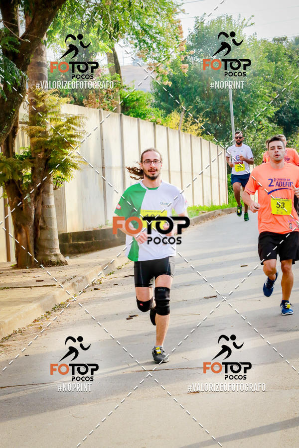 Buy your photos of the event2 Corrida ADEFIP on Fotop