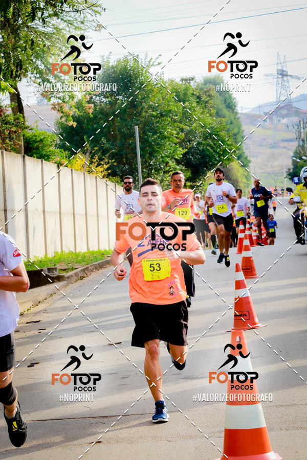 Buy your photos of the event2 Corrida ADEFIP on Fotop