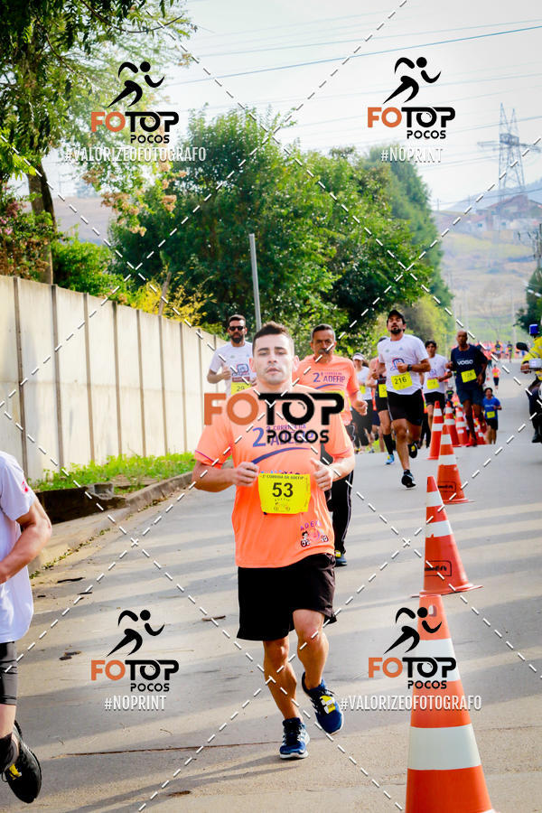 Buy your photos of the event2 Corrida ADEFIP on Fotop