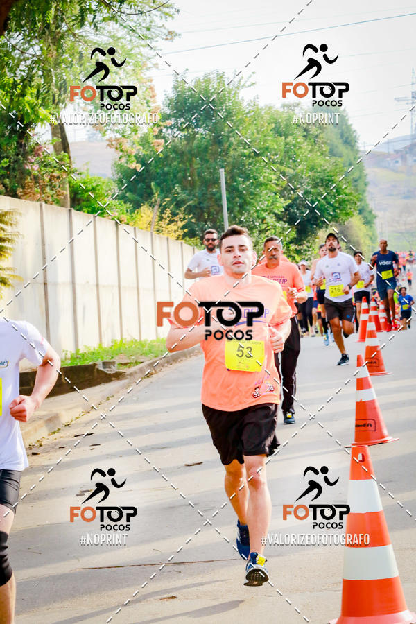 Buy your photos of the event2 Corrida ADEFIP on Fotop