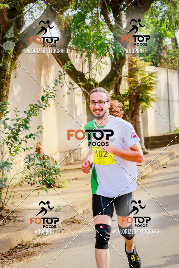 Buy your photos of the event2 Corrida ADEFIP on Fotop