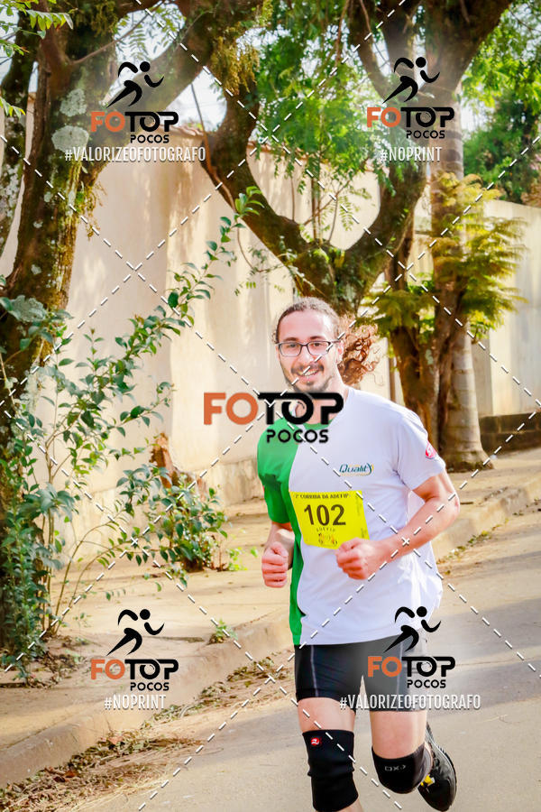 Buy your photos of the event2 Corrida ADEFIP on Fotop
