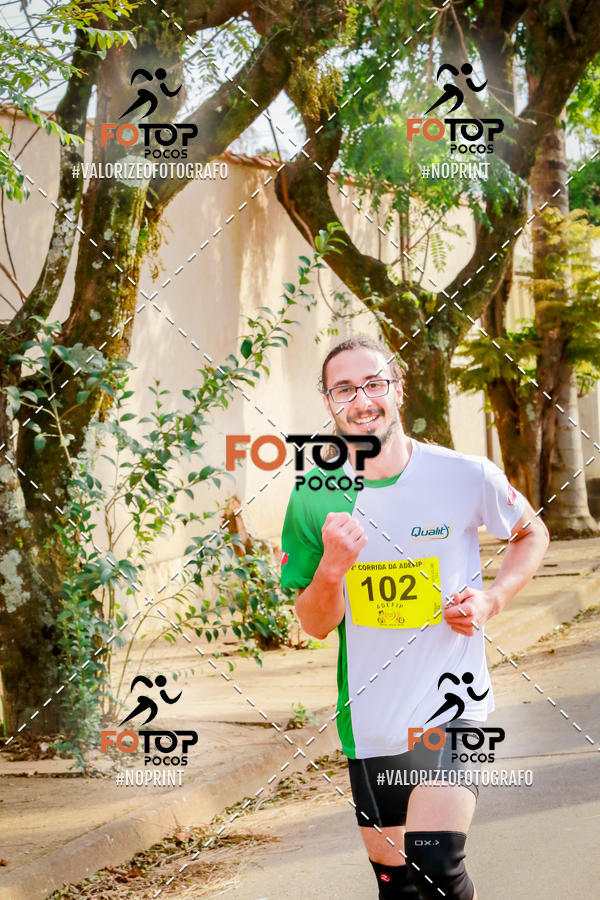 Buy your photos of the event2 Corrida ADEFIP on Fotop