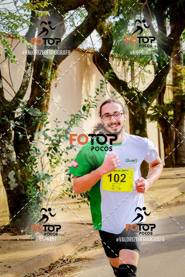 Buy your photos of the event2 Corrida ADEFIP on Fotop