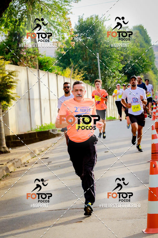 Buy your photos of the event2 Corrida ADEFIP on Fotop