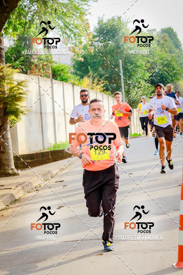 Buy your photos of the event2 Corrida ADEFIP on Fotop