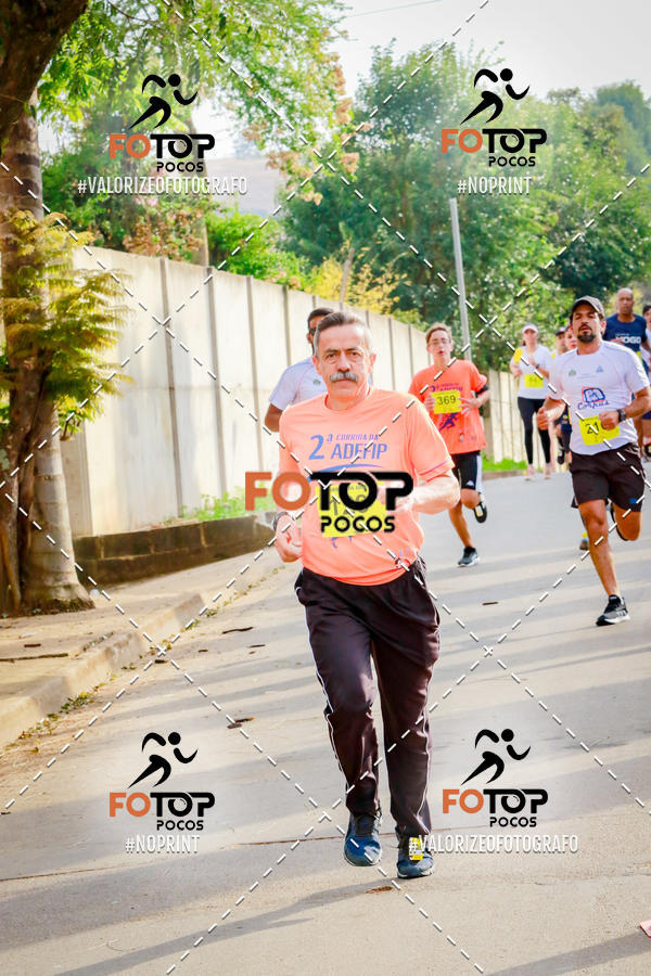 Buy your photos of the event2 Corrida ADEFIP on Fotop