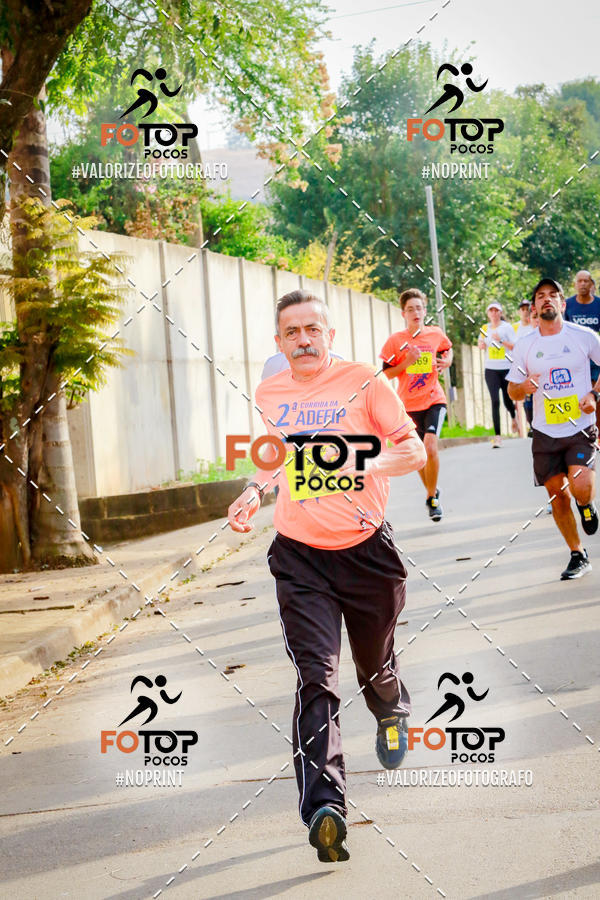 Buy your photos of the event2 Corrida ADEFIP on Fotop