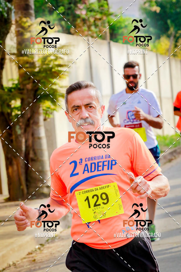 Buy your photos of the event2 Corrida ADEFIP on Fotop